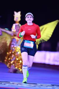 BIB: 
                            <button type="button" onclick="openModal(23602313)" class="btn btn-primary btn-sm float-right btn-popup" data-toggle="modal" data-target=".modal-high-quality">
                        <i class="fas fa-shopping-cart"></i> Add to Cart
                    </button>
                                            <button type="button" onclick="isThisMe(23602313, true)" class="btn btn-success btn-sm float-right btn-popup btn-isme hidden" data-toggle="tooltip" data-placement="bottom" title="นี่คือรูปของคุณใช่ไหม คลิกที่นี่เพื่อเอาเข้าอัลบั้ม">
                        <i class="fas fa-plus"></i> Add to album
                    </button>
                    <button type="button" onclick="isThisMe(23602313, false)" class="btn btn-warning btn-sm float-right btn-popup btn-isnotme hidden">
                        <i class="fas fa-ban"></i> Remove from album
                    </button>